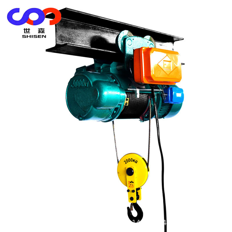 CD1 ELECTRIC  hoist 220V 380V 440V 600V 电动葫芦出口电压,淘宝优惠券,粉丝福利购,淘宝优惠卷