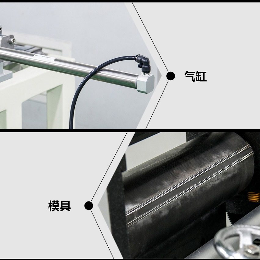 南方力劲 宠物湿巾手套机全自动设备 无纺布机器自动化生产线设备,淘宝优惠券,粉丝福利购,淘宝优惠卷