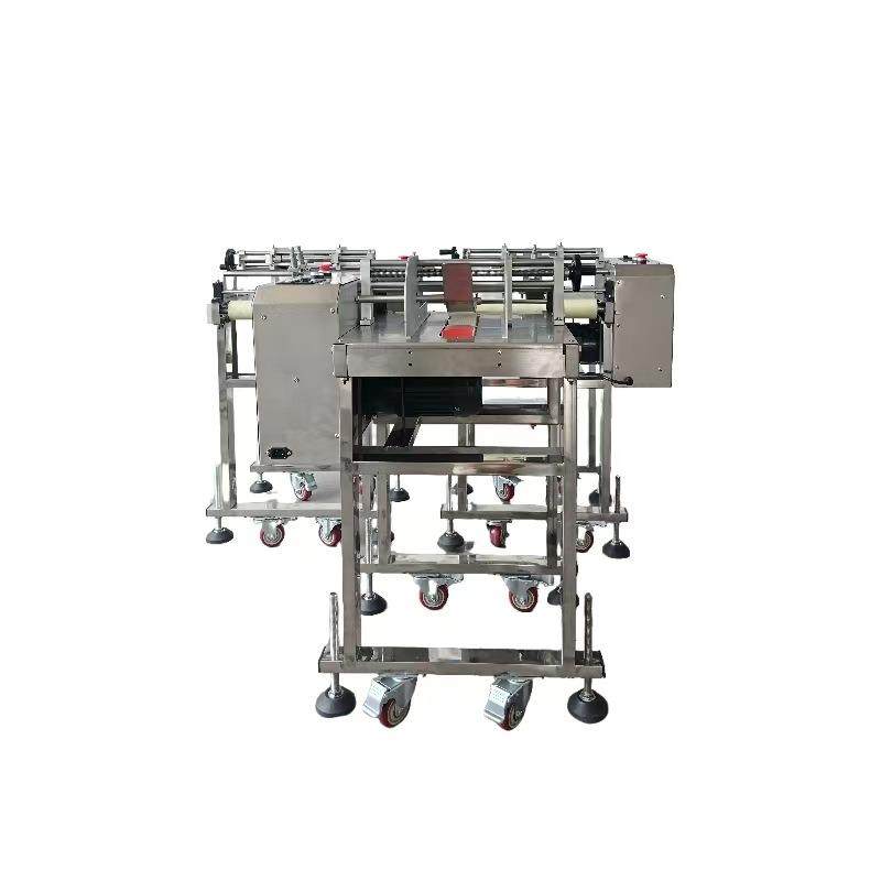 全自动吸附式分页机机头说明书钢化膜吸片高速分页机游戏卡片,淘宝优惠券,粉丝福利购,淘宝优惠卷