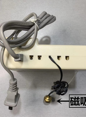 智能温度控制调节器 HS-614\610电热带土暖气/地暖发热线温控开关