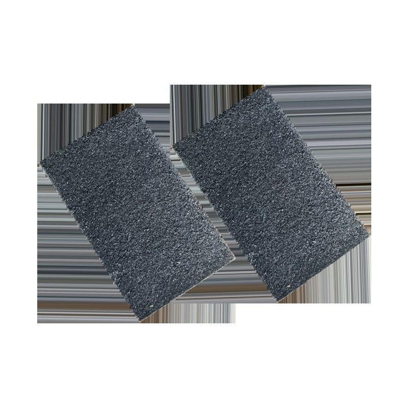 不锈钢划痕修复神器拉丝软油石金属电梯处理面板工具手动刮痕去除,淘宝优惠券,粉丝福利购,淘宝优惠卷