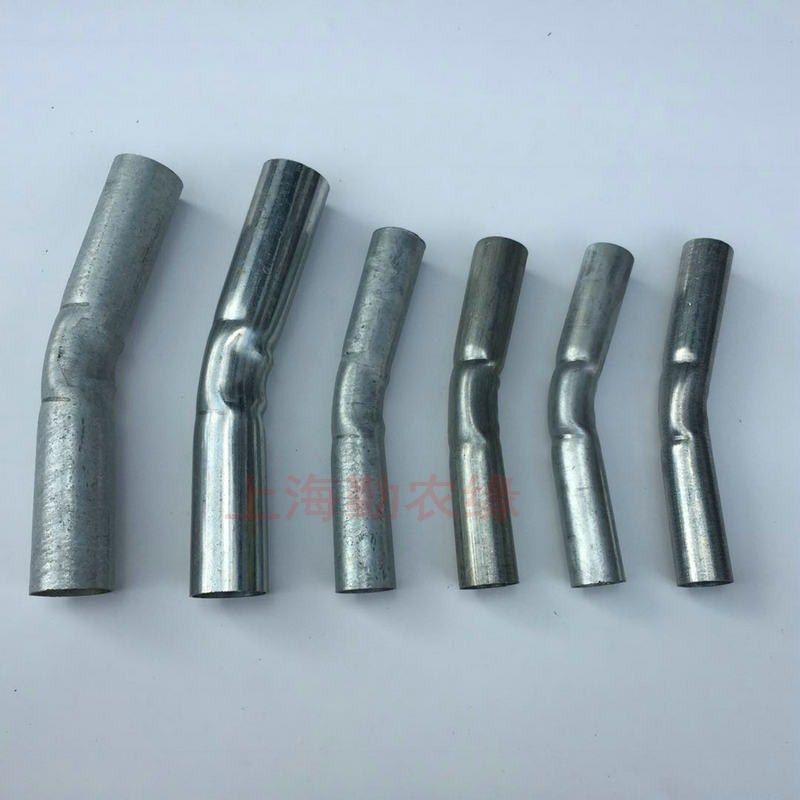 蔬菜温室大棚骨架配件连接管直接管大棚拱管套头对接头套筒子弯头,淘宝优惠券,粉丝福利购,淘宝优惠卷