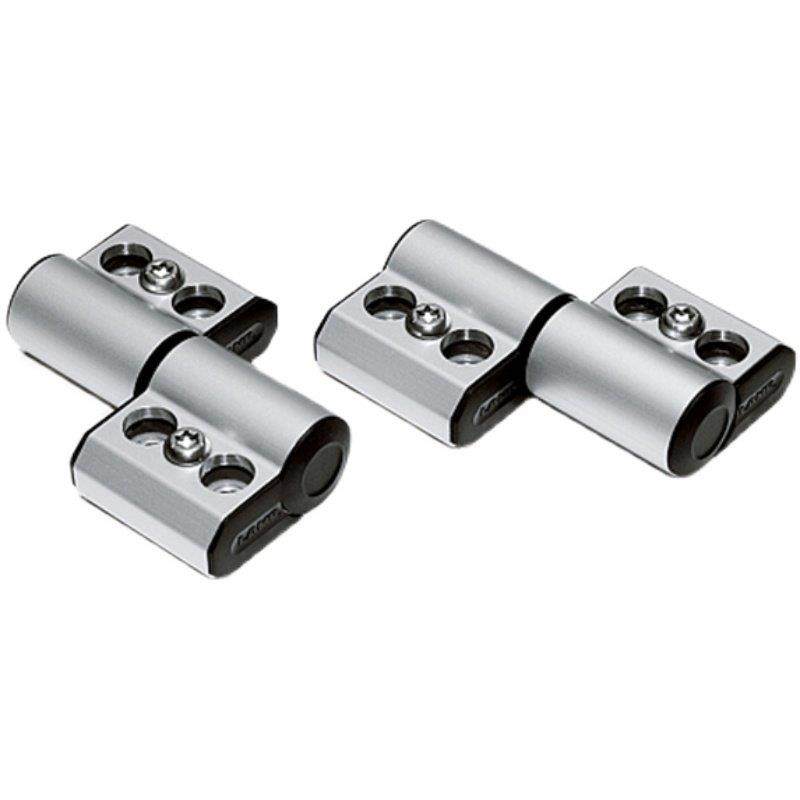 日本LAMP蓝普单向扭矩铰链柜门定位铰链医疗器械扭矩活页HG-TQA90,淘宝优惠券,粉丝福利购,淘宝优惠卷