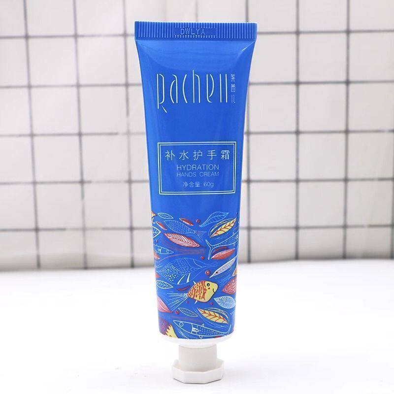 Authentic Lacey's water replenishing reservoir Lacey's moisturizing and replenishing reservoir cream 120g moisturizing anti-drying rejuvenating lotion cream