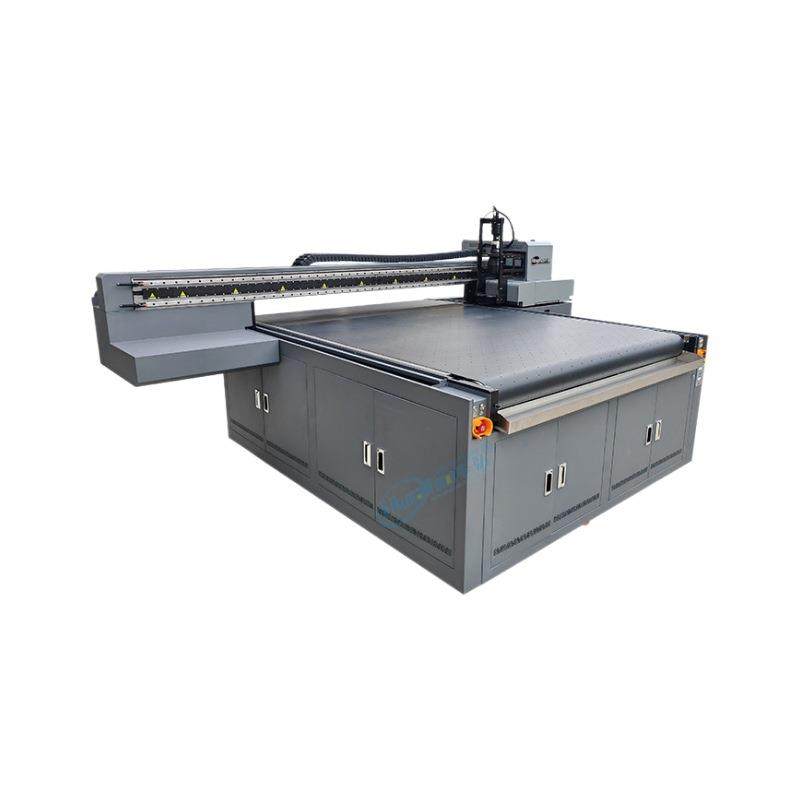 视觉导带UV打印机视觉网带UV打印机徽章奖牌打火机软瓷uv打印机,淘宝优惠券,粉丝福利购,淘宝优惠卷