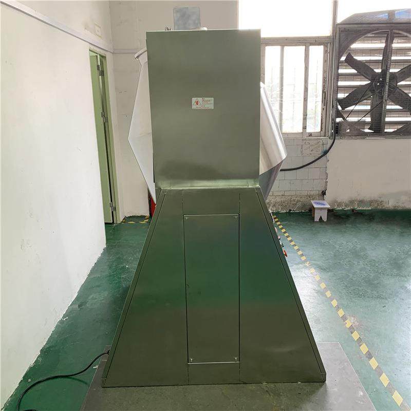 EVA香珠浸香机精油香珠混合机染色粉染色机可加热加香功能,淘宝优惠券,粉丝福利购,淘宝优惠卷