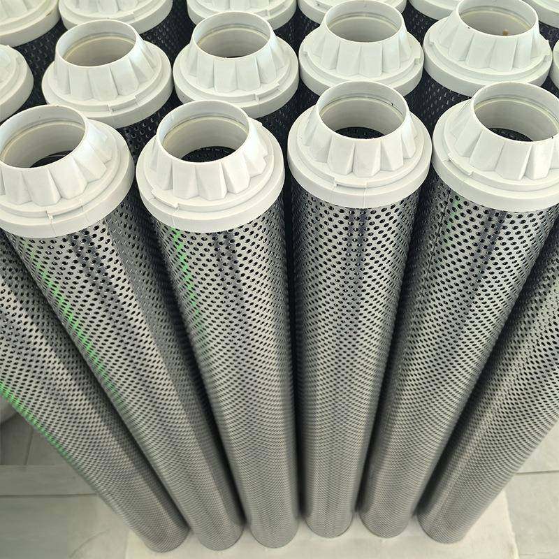 8900F010XNR液压油滤芯掘进机滤芯工业吸油回油过滤器过滤网筒,淘宝优惠券,粉丝福利购,淘宝优惠卷