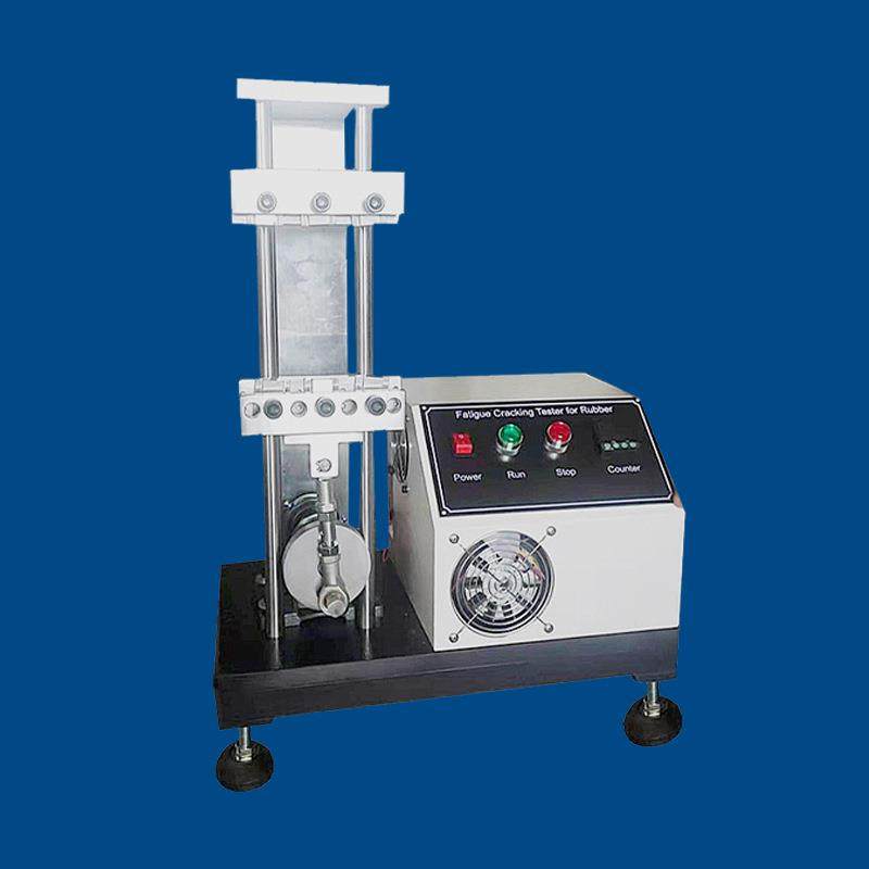 220V材料曲折试验机橡胶制品鞋底包装性能测试仪直角耐曲折试验机,淘宝优惠券,粉丝福利购,淘宝优惠卷