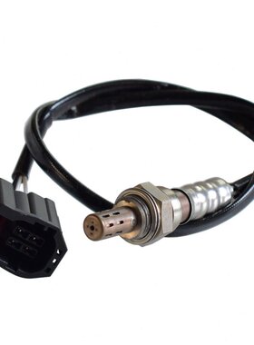 For Mazda BK 14L 16L 20L 2L 0409 Z60118861A Z6011