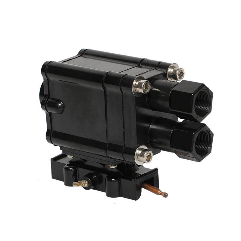 温控器BJW太阳能水管道温度控制器电伴热带16A220V电热带配件,淘宝优惠券,粉丝福利购,淘宝优惠卷