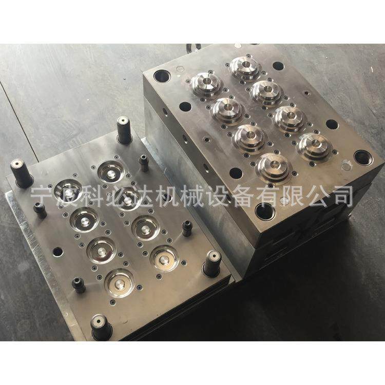 5加仑水桶瓶盖模具五加仑瓶胚模具纯净水桶瓶胚模具瓶盖提手模具,淘宝优惠券,粉丝福利购,淘宝优惠卷