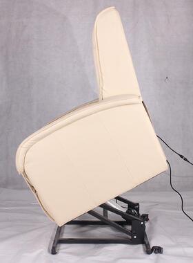 按摩椅按摩沙发助站椅子老人椅子站立沙发加热沙发Massagesofa