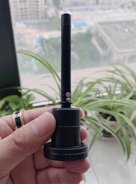 修表工具 7718-7719-7720自动油笔 修表保养工具 自动出油 点油笔
