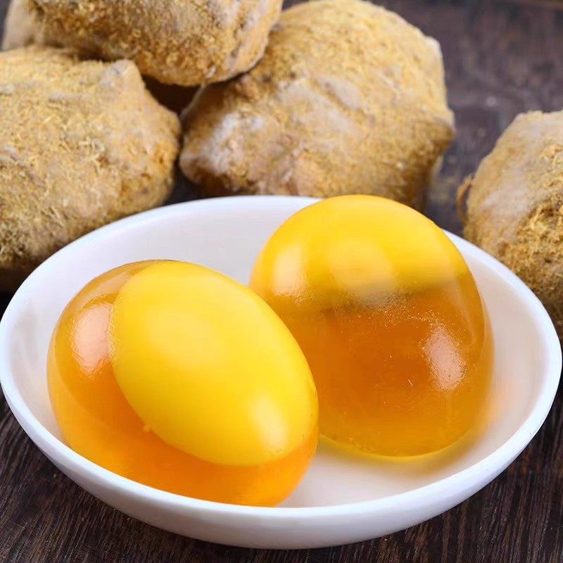 正宗河南特产手工鸡蛋变蛋30枚整箱皮蛋松花蛋无铅工艺颗颗溏心,淘宝优惠券,粉丝福利购,淘宝优惠卷