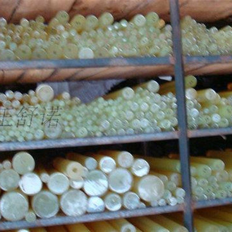 冲床配件冲垫聚氨酯棒牛筋弹性橡胶棒优力胶PU胶棒弹力胶板1米,淘宝优惠券,粉丝福利购,淘宝优惠卷