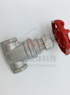 201304不锈钢手动内螺纹15W-16P水暖丝扣闸阀1寸4分6分家用表前阀