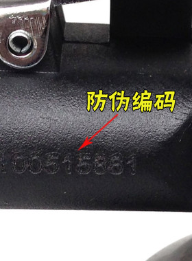 工业级气动打磨机 大打蜡机 家具抛光机 砂纸机 台湾霹雳马A2160