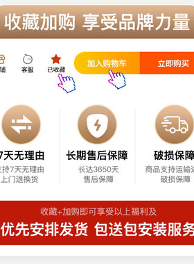不锈钢10门更衣柜办公文件柜宿舍员工带锁储存柜浴室澡堂换衣柜子