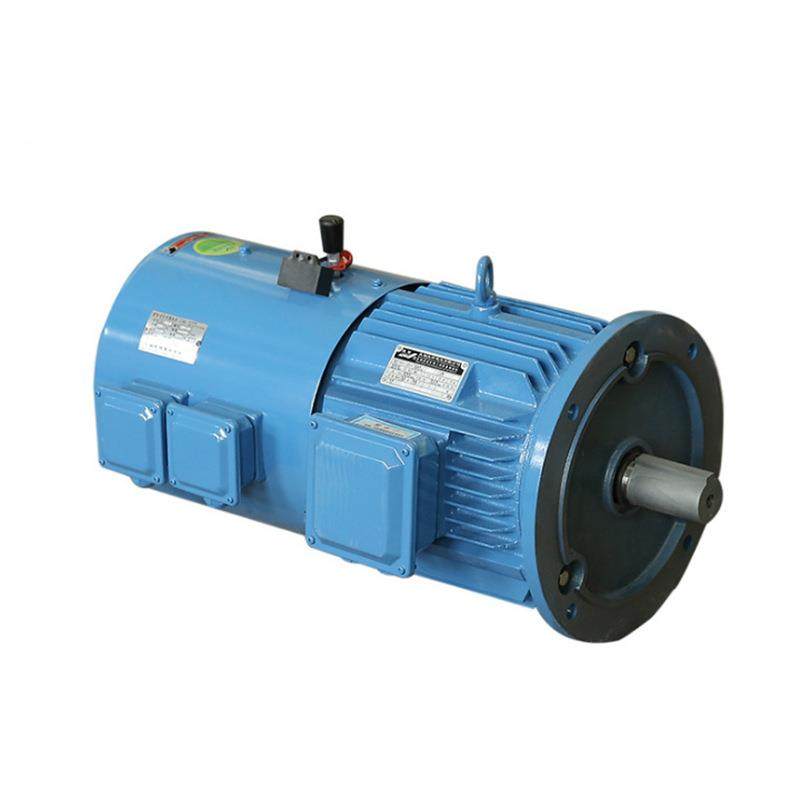 250w永磁交流电机TYP系列永磁变频同步电动机,淘宝优惠券,粉丝福利购,淘宝优惠卷