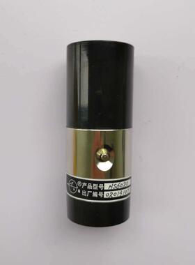 测试传声器和声学测量仪器 声级计校准