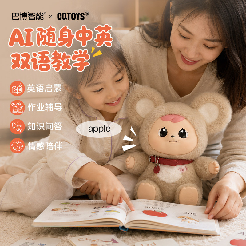 图2