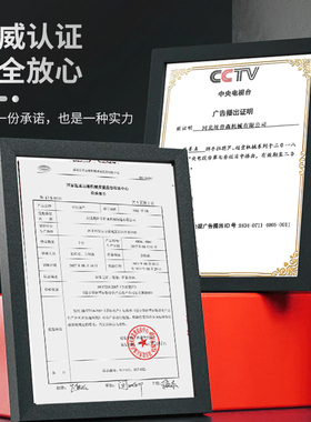起重吊装带彩色聚酯纤维扁平吊装带吊车吊带推车吊带1吨2吨3吨5吨
