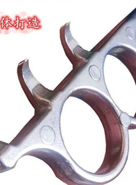剥玉米神器农用去扒苞米皮机签子包棒子玉米皮掰防身自卫防狼工具