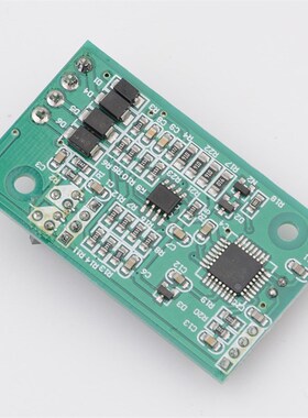 OTIS西子奥的斯电梯配件 锁梯小板 RS5J3 RS5-JZ基站锁板 XAA610C
