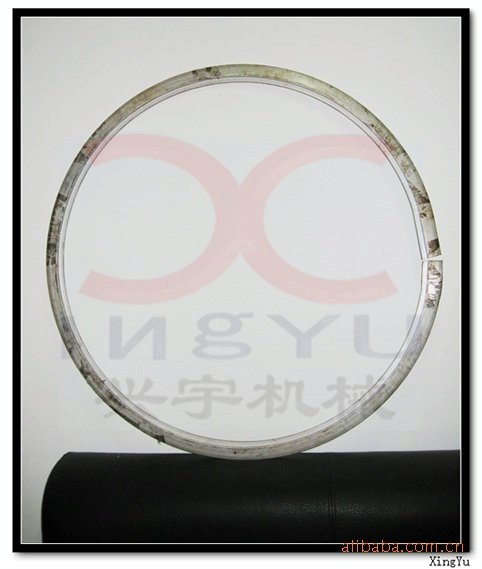 提供质保 滚圆设备 滚圆机 3JW50卷弯机（配送模具）,淘宝优惠券,粉丝福利购,淘宝优惠卷