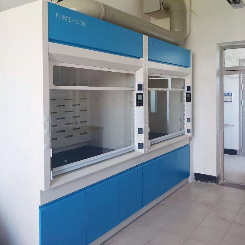 山东实验室排风柜全钢通风柜PP通风橱抽风柜化验通风橱坚固耐磨,淘宝优惠券,粉丝福利购,淘宝优惠卷