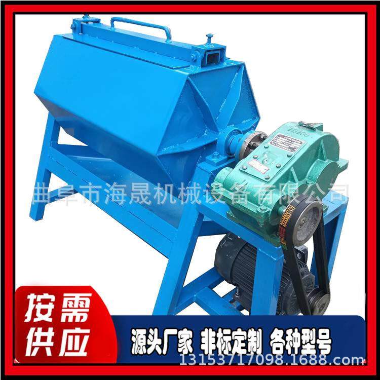 火烧铁破碎件除锈机非标金属去锈打磨设备600升六角滚筒抛光机,淘宝优惠券,粉丝福利购,淘宝优惠卷