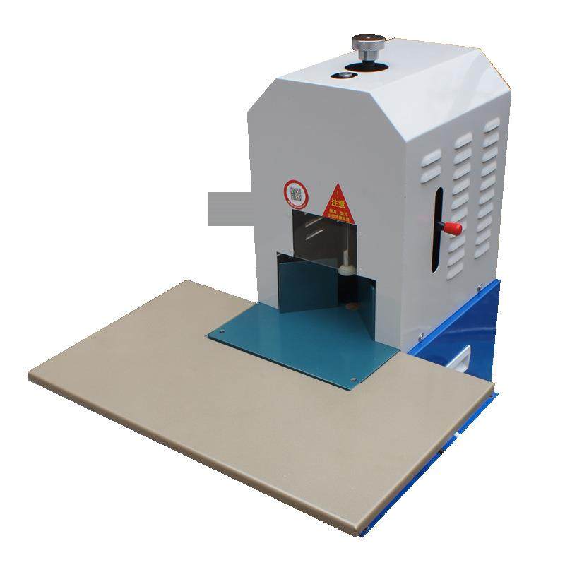 电动圆角机大工作台倒角器圆角器吊牌名片相册JX-80D切角机,淘宝优惠券,粉丝福利购,淘宝优惠卷