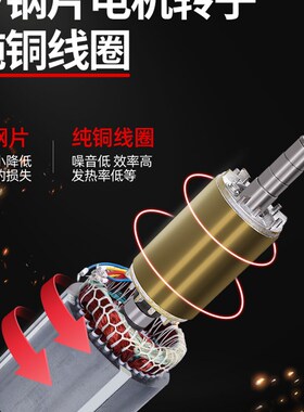 液压系统总成小型液压站液压帮浦站系统总成数控柱塞泵液压站机牀