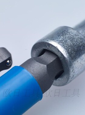 德国维拉WERA彩色加长球头内六角扳手固持套装950SPKL/9HF 022210