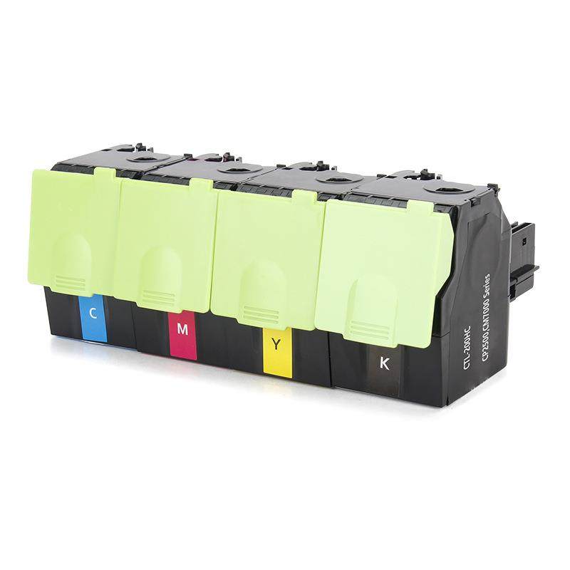 适用奔图CP2506DN粉盒CP2500DN墨盒CM7000FDN碳粉硒鼓感光鼓组件,淘宝优惠券,粉丝福利购,淘宝优惠卷