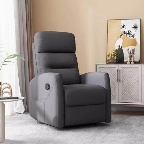 头等太空单人沙发舱懒人小户型可躺睡多功能电动客厅美甲按摩椅子,淘宝优惠券,粉丝福利购,淘宝优惠卷