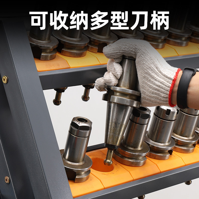 图4
