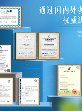 兼容理光ProC7100粉盒适用ProC7100/C7110彩色碳粉复印机墨粉