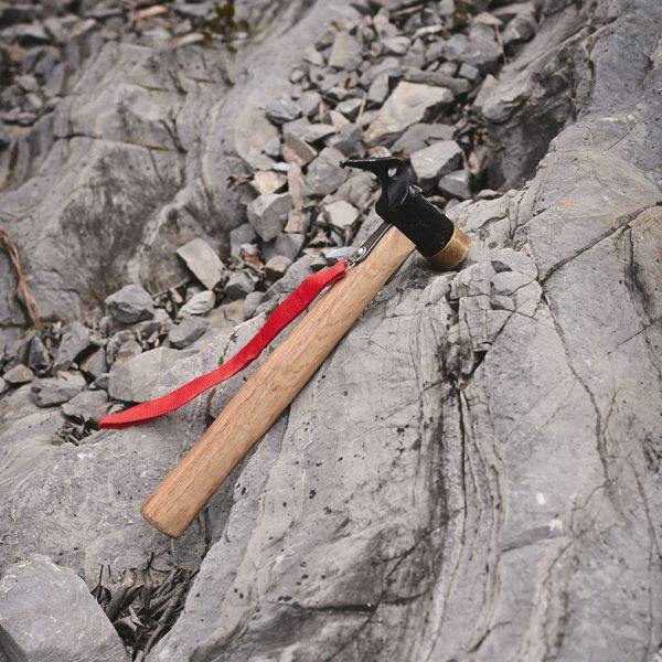 户外装备野营地钉锤帐篷铜锤野营铜锤木柄地钉锤槌大号拔钉器地钉,淘宝优惠券,粉丝福利购,淘宝优惠卷