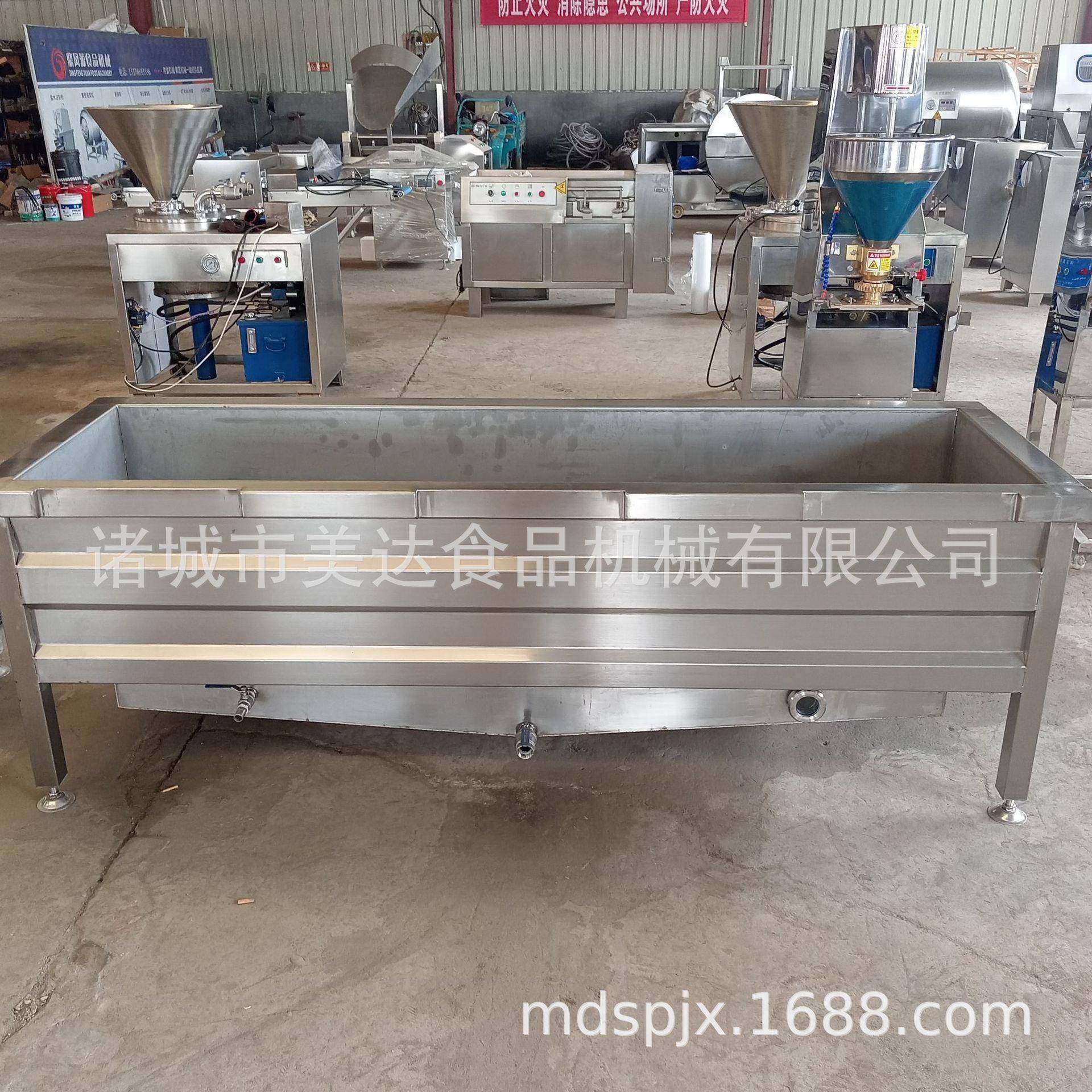 供应鸡甫丸子成型机全自动鱼丸子机设备不锈钢牛肉丸子机设备,淘宝优惠券,粉丝福利购,淘宝优惠卷