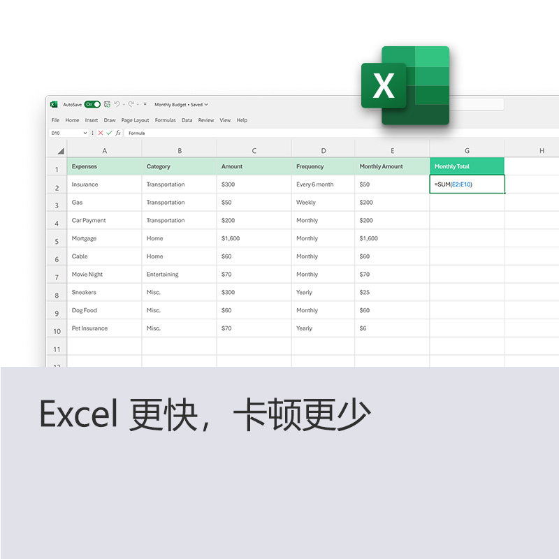 图 3