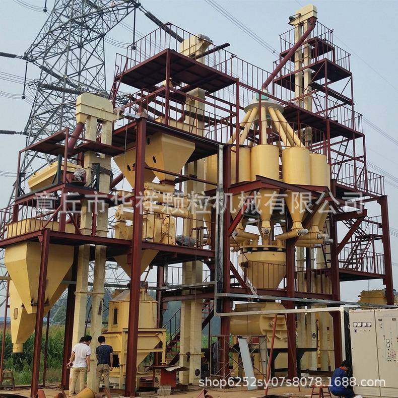 粮食饲料成套设备厂家鸡鸭鹅家禽饲料供应线牛羊饲料颗粒供应线,淘宝优惠券,粉丝福利购,淘宝优惠卷