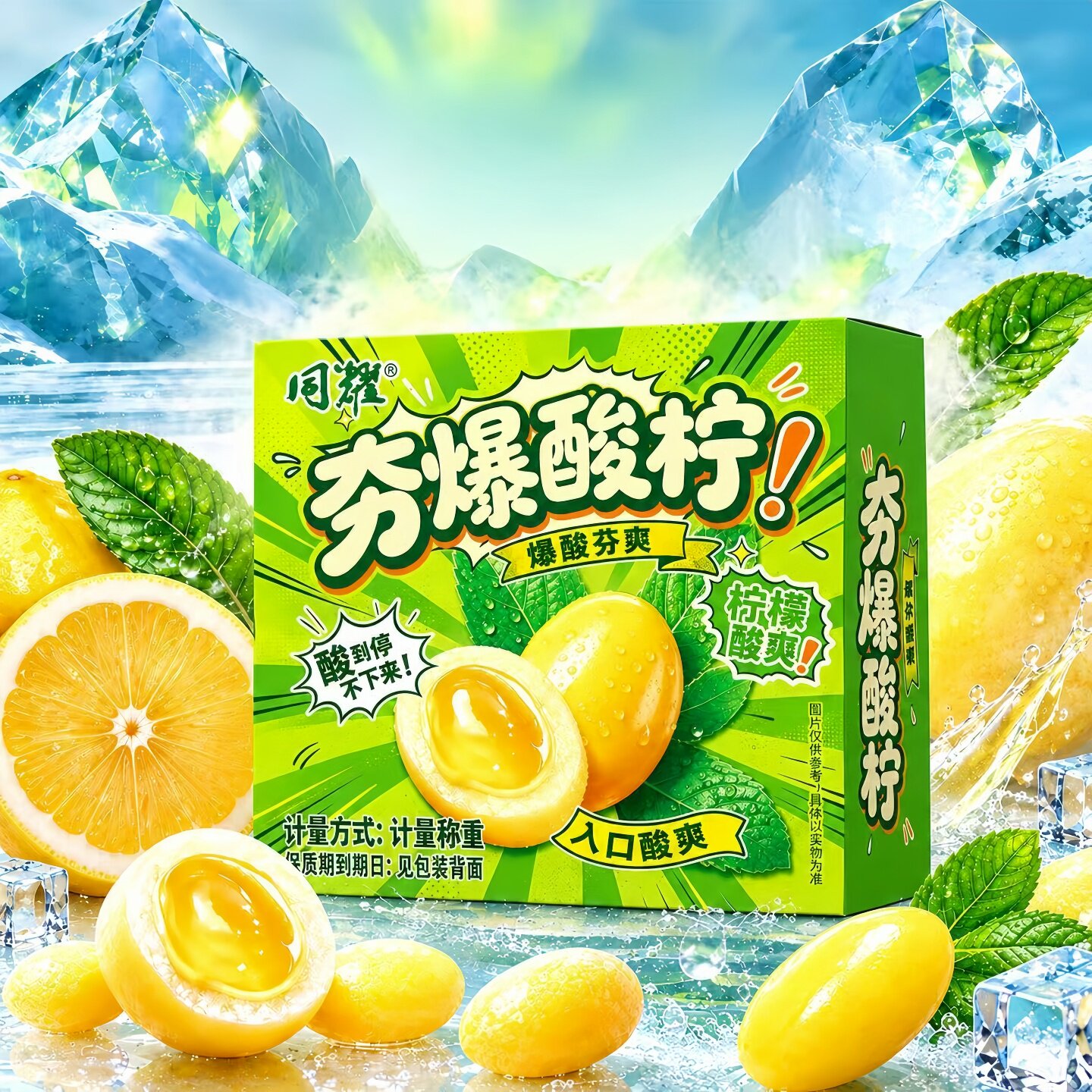 图 5