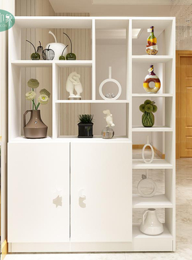 创意家居酒柜装饰品摆件现代简约五谷丰登客厅新居摆设乔迁招财洋