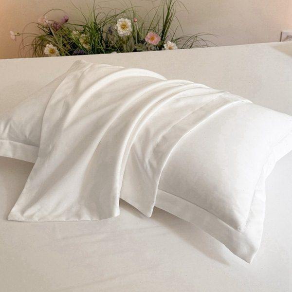 酒店专用四件套床上用品被子被褥全套组合民宿七八件套纯白床笠款,淘宝优惠券,粉丝福利购,淘宝优惠卷