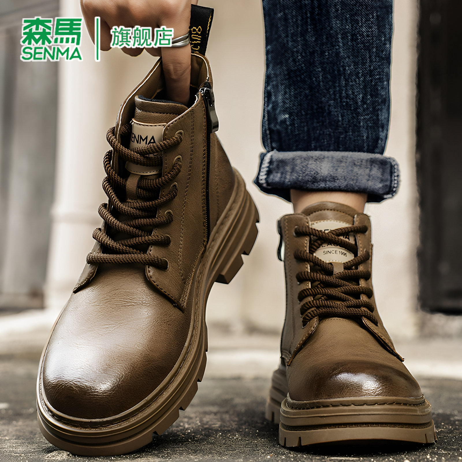 图 5