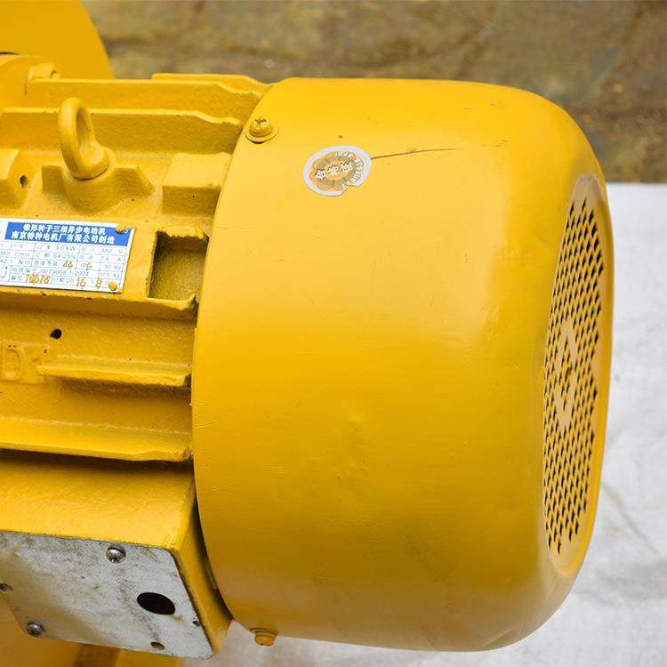 卷扬机一字型重型牵引机吨工地建筑提升机钢丝绳电动葫芦1t2t5吨,淘宝优惠券,粉丝福利购,淘宝优惠卷