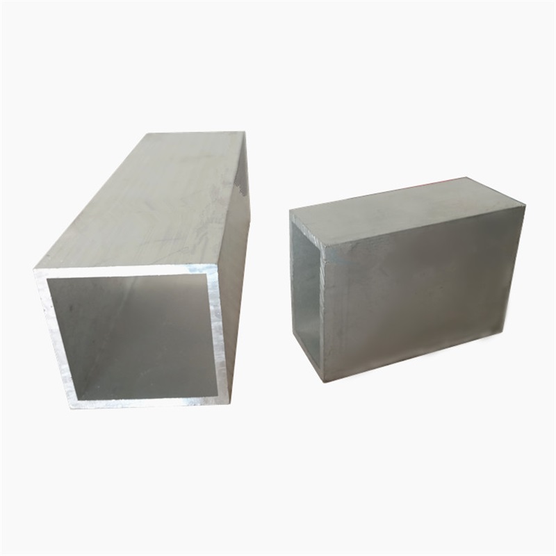 304不锈钢小方管 细方钢管小口径矩形管3X4x5x6x7x8x10MM切割加工 - 图3