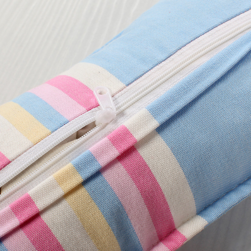 荞麦腰枕睡眠腰垫理疗腰椎间盘突出靠枕护腰枕腰椎专用枕腰靠垫,淘宝优惠券,粉丝福利购,淘宝优惠卷