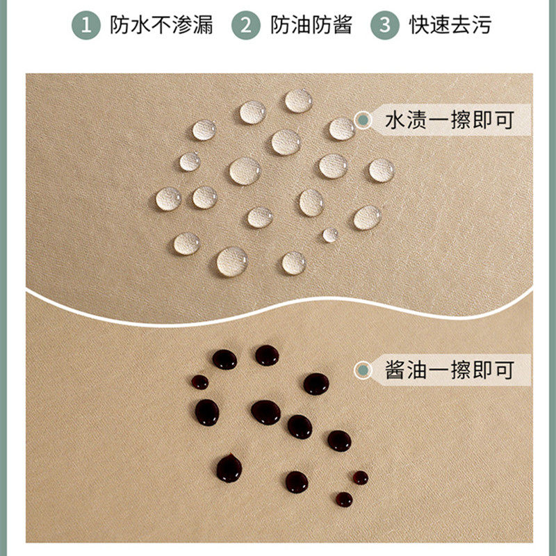 欧式防水防油防烫免洗圆桌布蕾丝阳台小圆桌多用盖巾家用茶几台布,淘宝优惠券,粉丝福利购,淘宝优惠卷